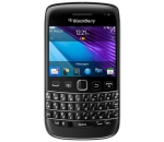 blackberry bold 9790